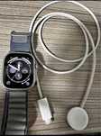 Apple Watch Ultra