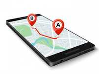 Онлайн мониторнг ЖПС?GPS установка на машину