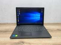 Без царапин LENOVO Core i3*ОЗУ8*SSD256*HDD 1Tb/GeForce -2gb/Гарантия!