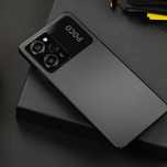 Poco X5 pro 5G 265/12