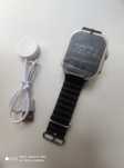 Продам Smart WATCH