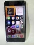 Iphone  7 plus  32 g