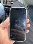 Iphone 15 pro срочно