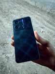 Vivo y35 обмен бар айфон