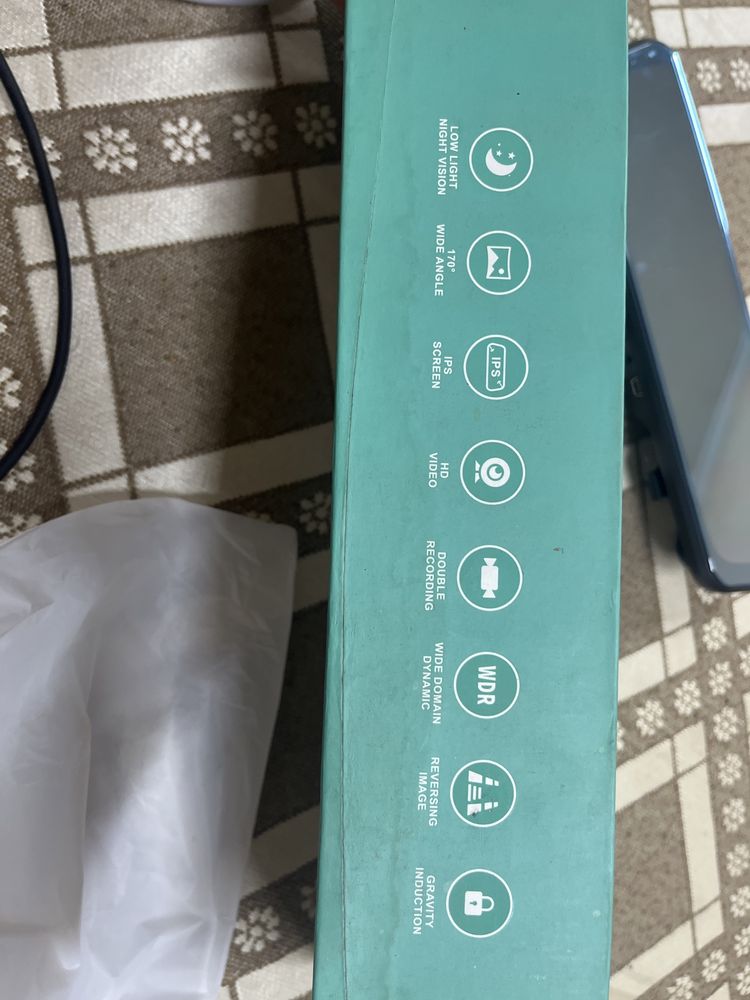 FULL Screen HD streaming “Large Sgreen”
