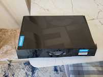 Ноутбук Legion 5 pro