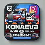 Капчагай эвакуатор