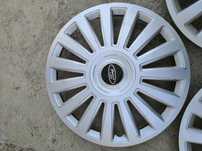 Колпак для диски ford R16