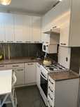 Продам 3х комнатную квартиру
