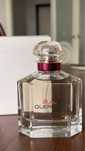 Продам духи Guerlain Parfum оригинал
