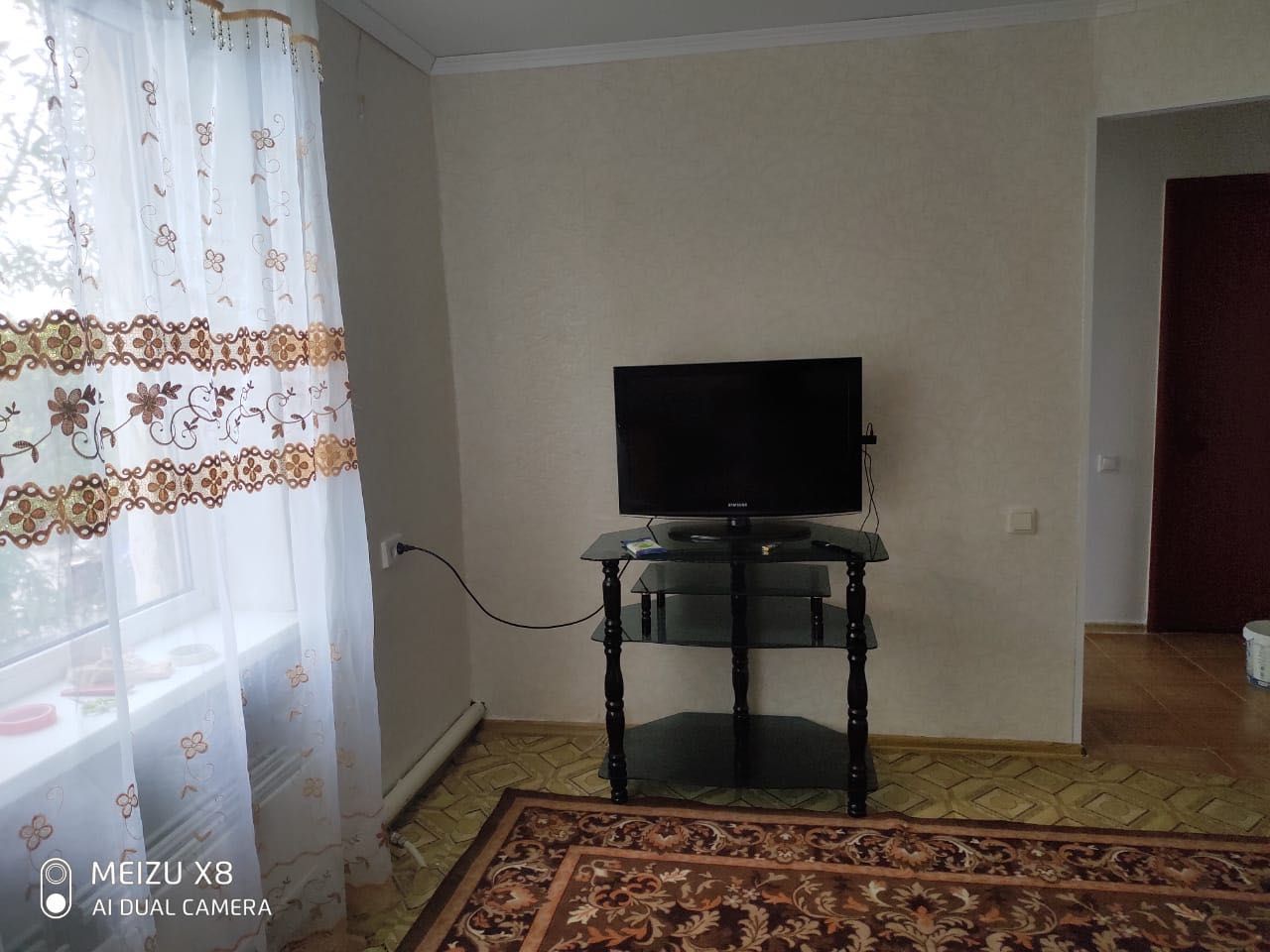 Сдам 2-х комнатную квартиру