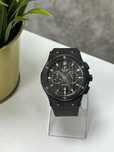 Часы Hublot Technocom.kz-Коммисионный магазин