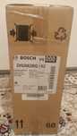 Вытяжка     BOSCH