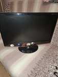 Монитор LG flatron