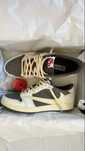 Nike Air Jordan Reverse Mocha