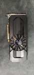 Видеокарта GeForce 1060