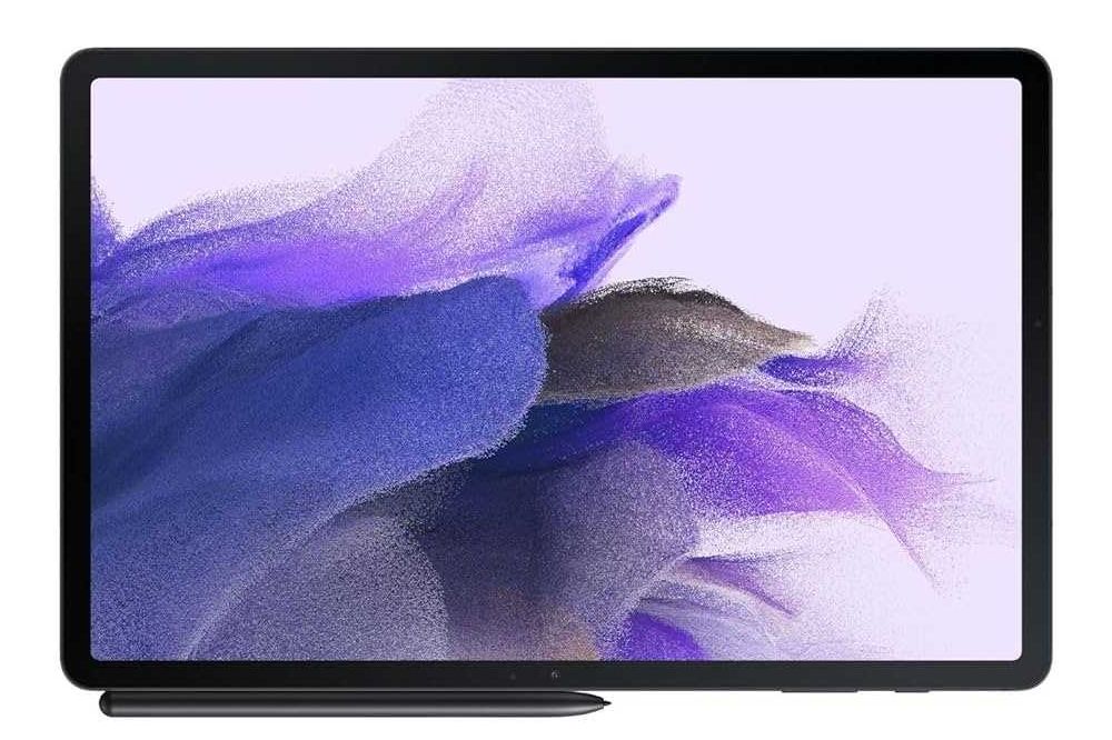 Плашет Galaxy Tab S7 FE