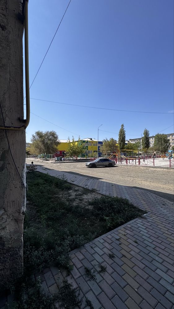 Квартира 1 мкр 15 дом………