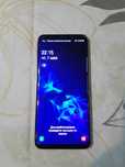 Samsung galaxy S 9+  6/64гб
