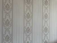 Обои Louis Gallait DESIGNHUIS рулонные GRACIA (10x1.06 м)