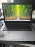 Ноутбук Lenovo 15"6