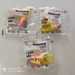 Продам беруши Honeywell