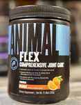 Animal Flex для связок и суставов, глюкозамин+хондроитин, 30 порций