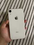 Iphone XR 128 гб отличный