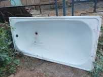Продам ванну цена 10 тыс тг