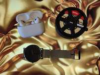 Наушники Airpods Pro 2 + подарок