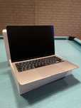 Macbook Air 13. M1. 8/256.