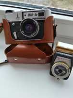 Продается фотоаппарат