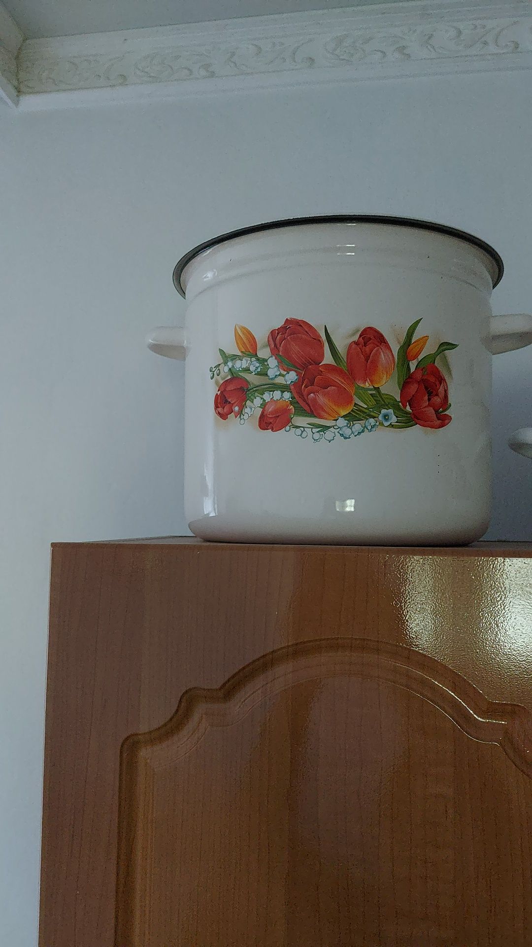 Продам посуду  ...