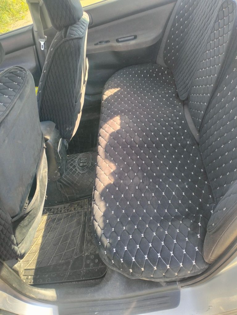 Продам Митсубиси Лансер 9