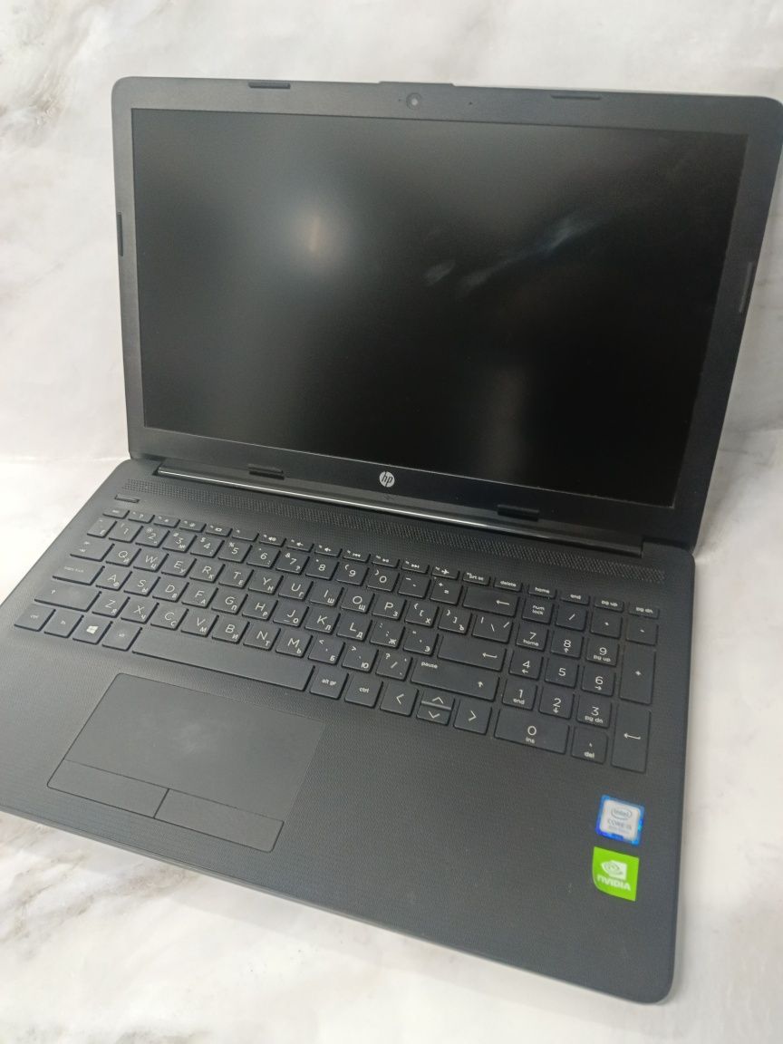 HP Intel Core i5-8 (Ушарал) Лот 656053