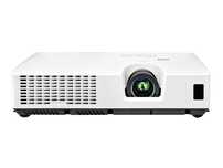 Проектор Hitachi CPWX8