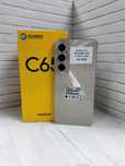 Realme c65 ЖанТаС ломбард Астана