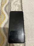 Vivo Y 17 s.