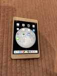 Ipad mini 2 retina