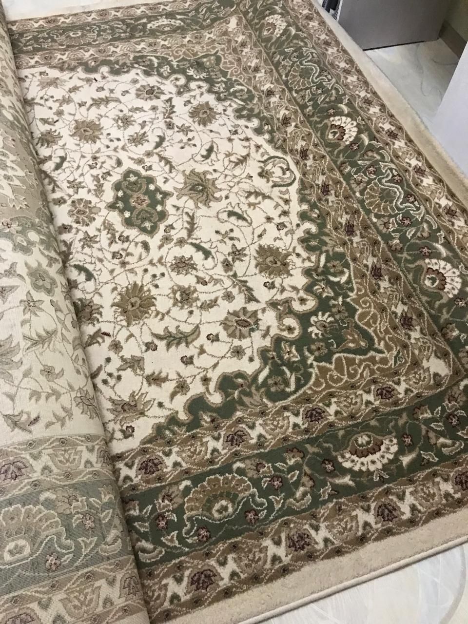 Продам ковер 4×6 Турция