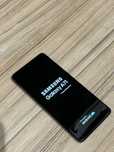 Samsung Galaxy A71, 128 ГБ, БУ