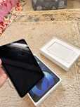 Продам Apple Ipad Air 2022 A2588