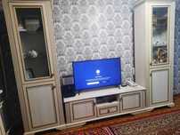 Комт для гостиной