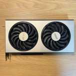 MSI Radeon RX5700XT 8GB
