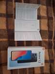 Продаётся телефон Redmi 12
Память 128гб 
Новый без повреждений,докумен
