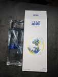 Kenze hyper wave pour homme парфюм
