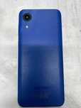продам Телефон Samsung Galaxy A03 CORE 32GB (акын сара)ЛОТ 292495