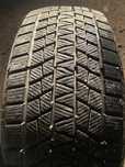 Шины 215/55R17 (1шт)