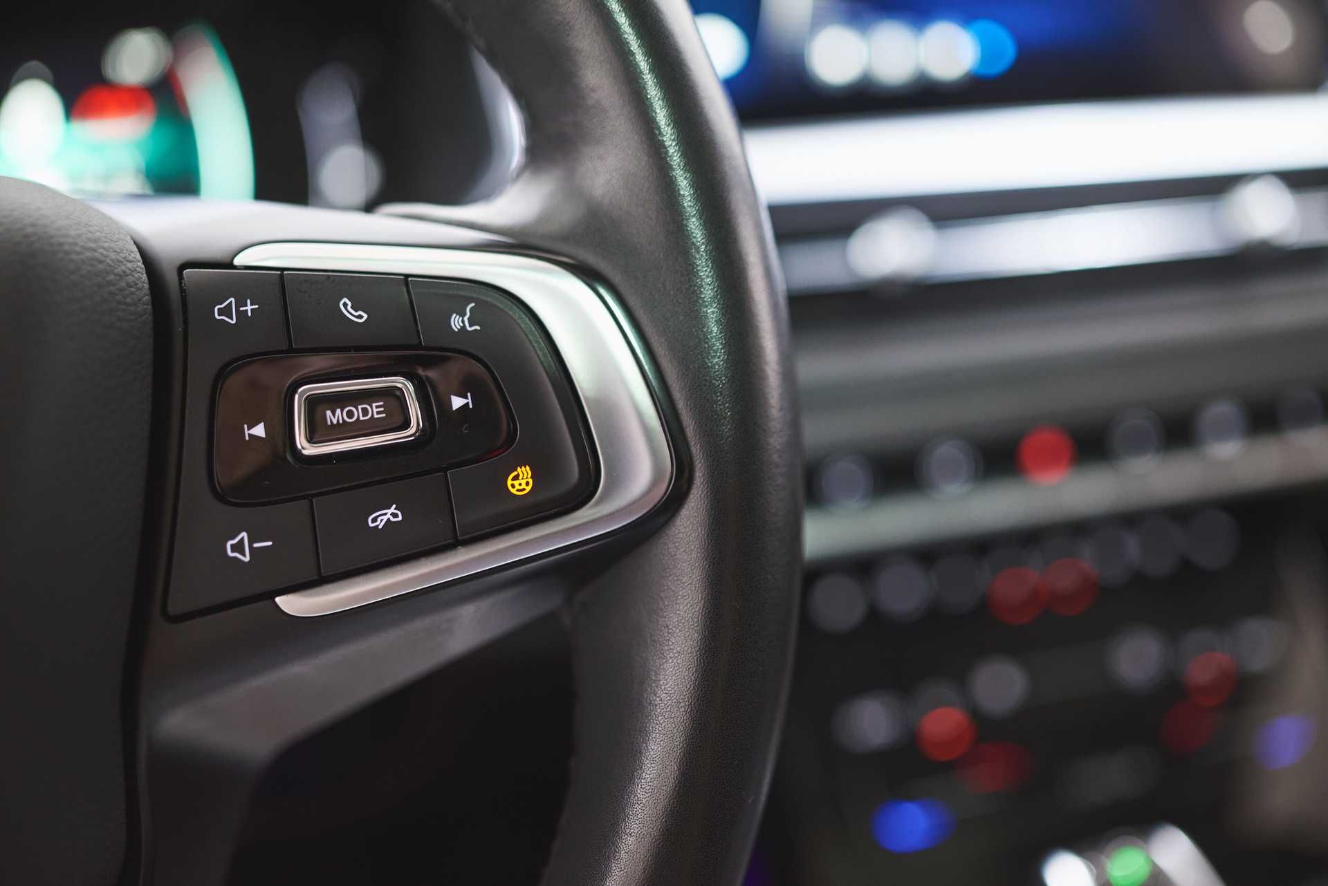 CHERY Tiggo 7 PRO  2022 года