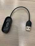 Зарядка Xiaomi Mi band 4